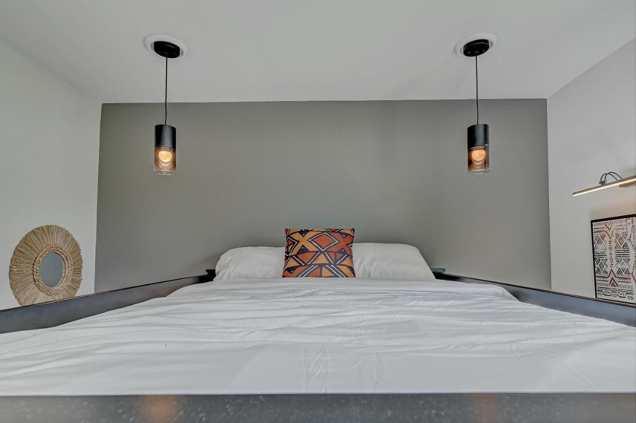 Elegant 3Br Haven- Games, Luxury & Lush Garden Villa ฮูสตัน ภายนอก รูปภาพ